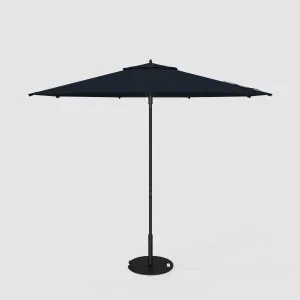 The Push and Pop™ - Sunbrella Canvas Navy