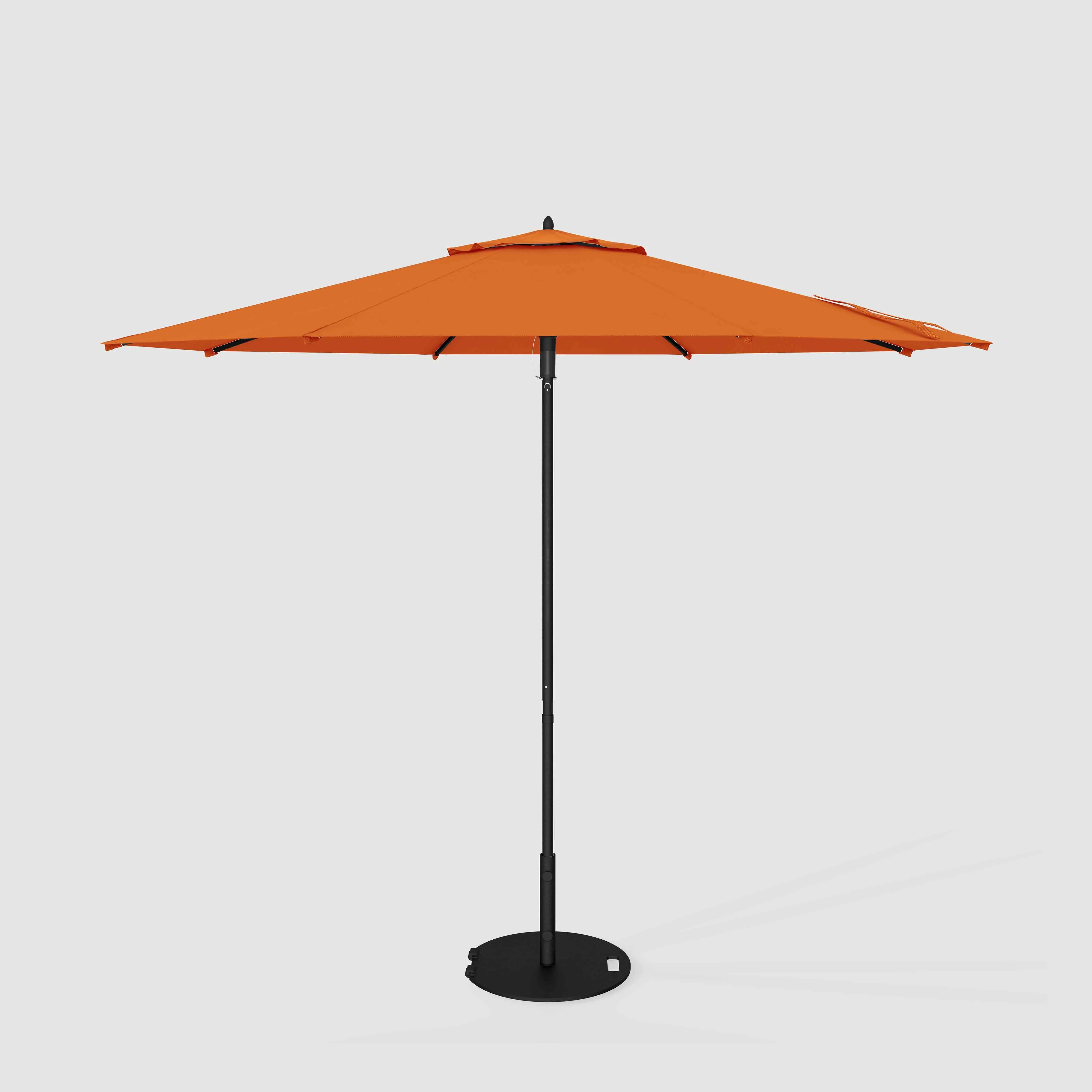 The Push and Pop™ - Sunbrella Canvas Tuscan