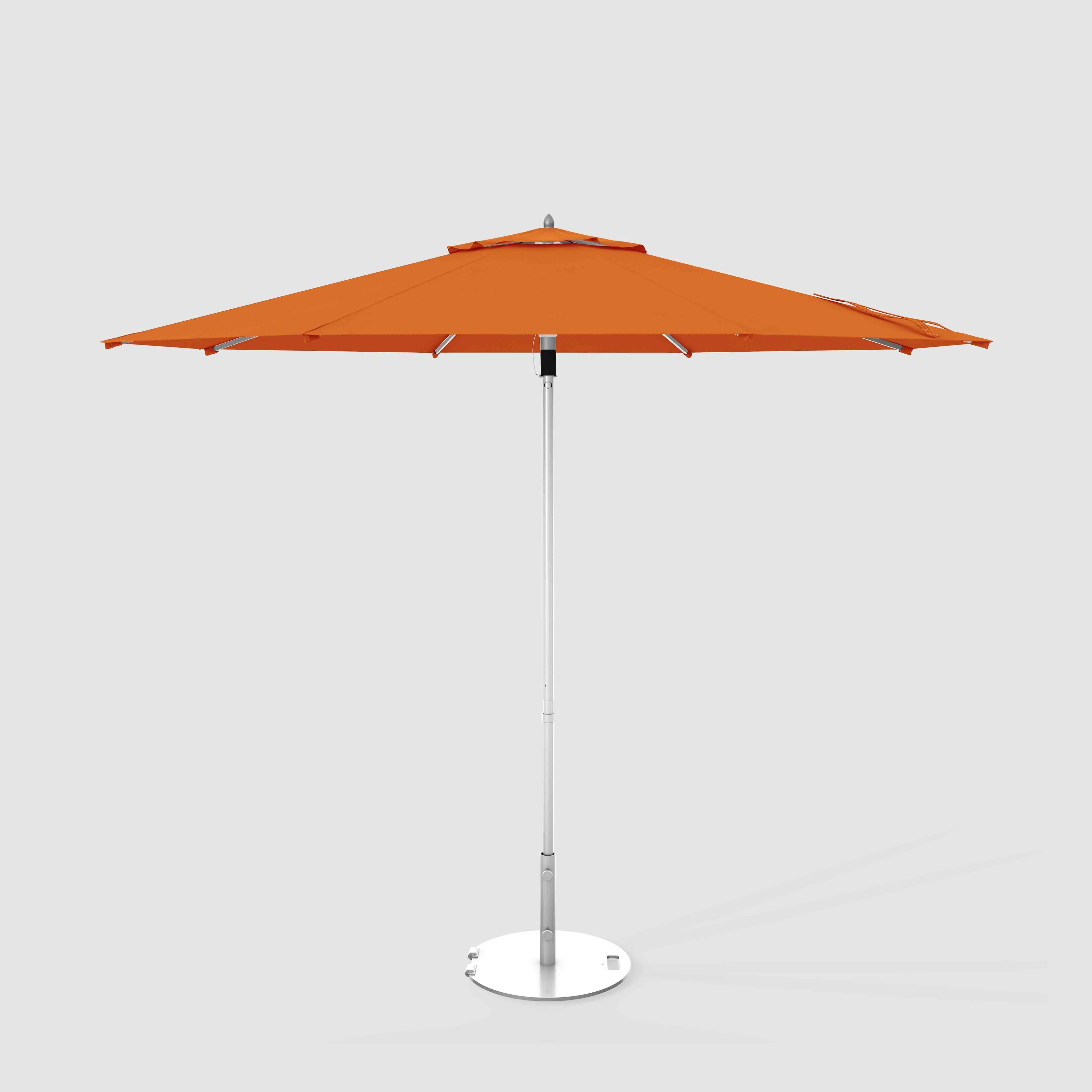 The Push and Pop™ - Sunbrella Canvas Tuscan