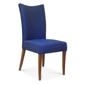 Torino Dining Chair