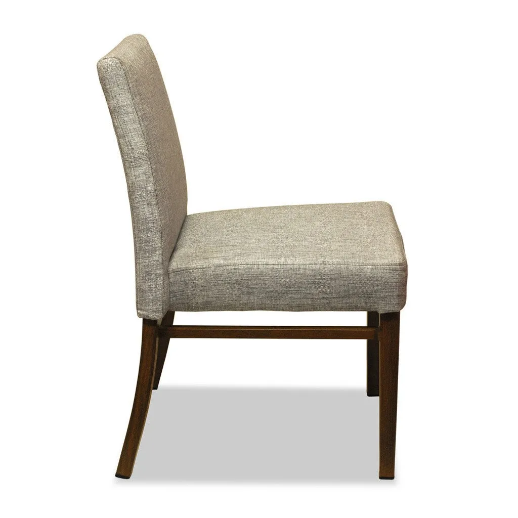 Trento Dining Chair