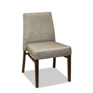 Trento Dining Chair