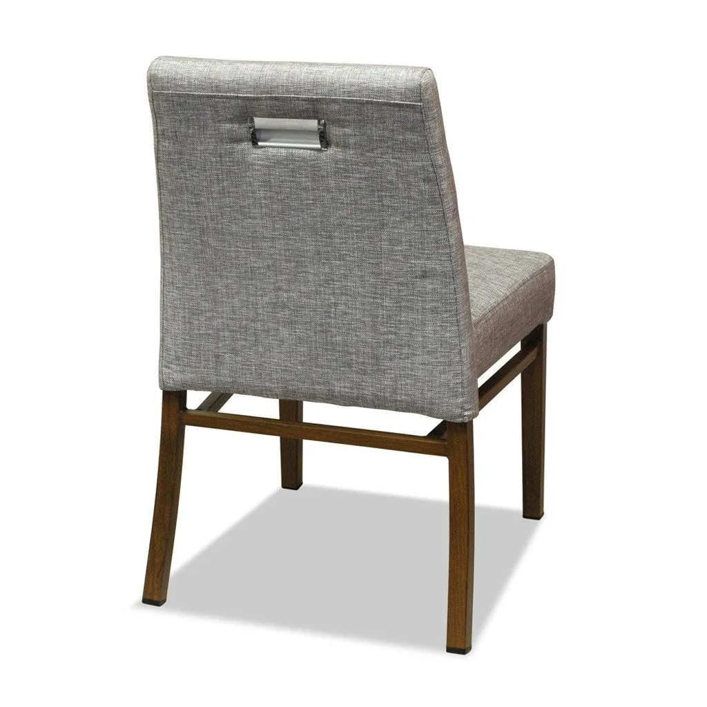 Trento Dining Chair