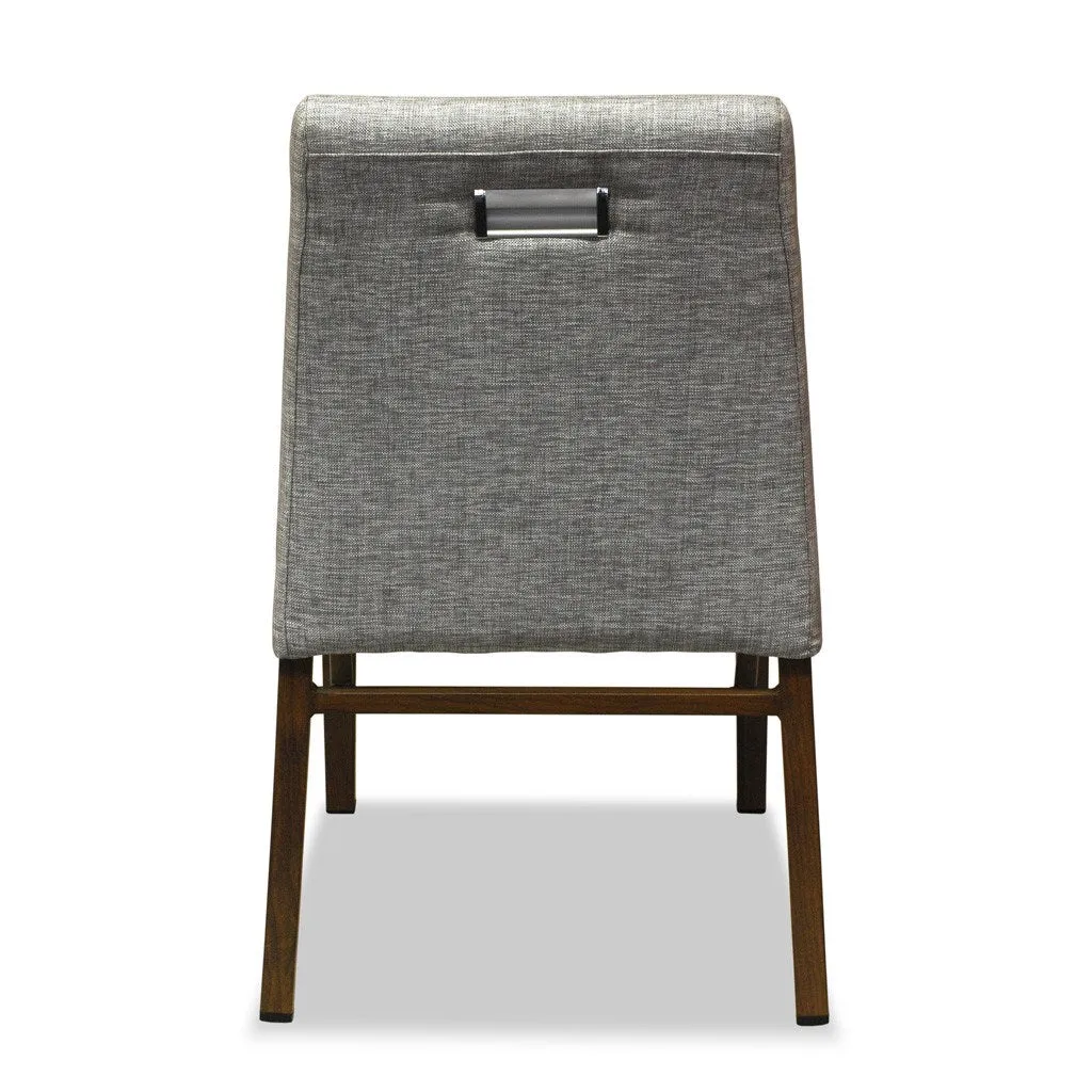 Trento Dining Chair