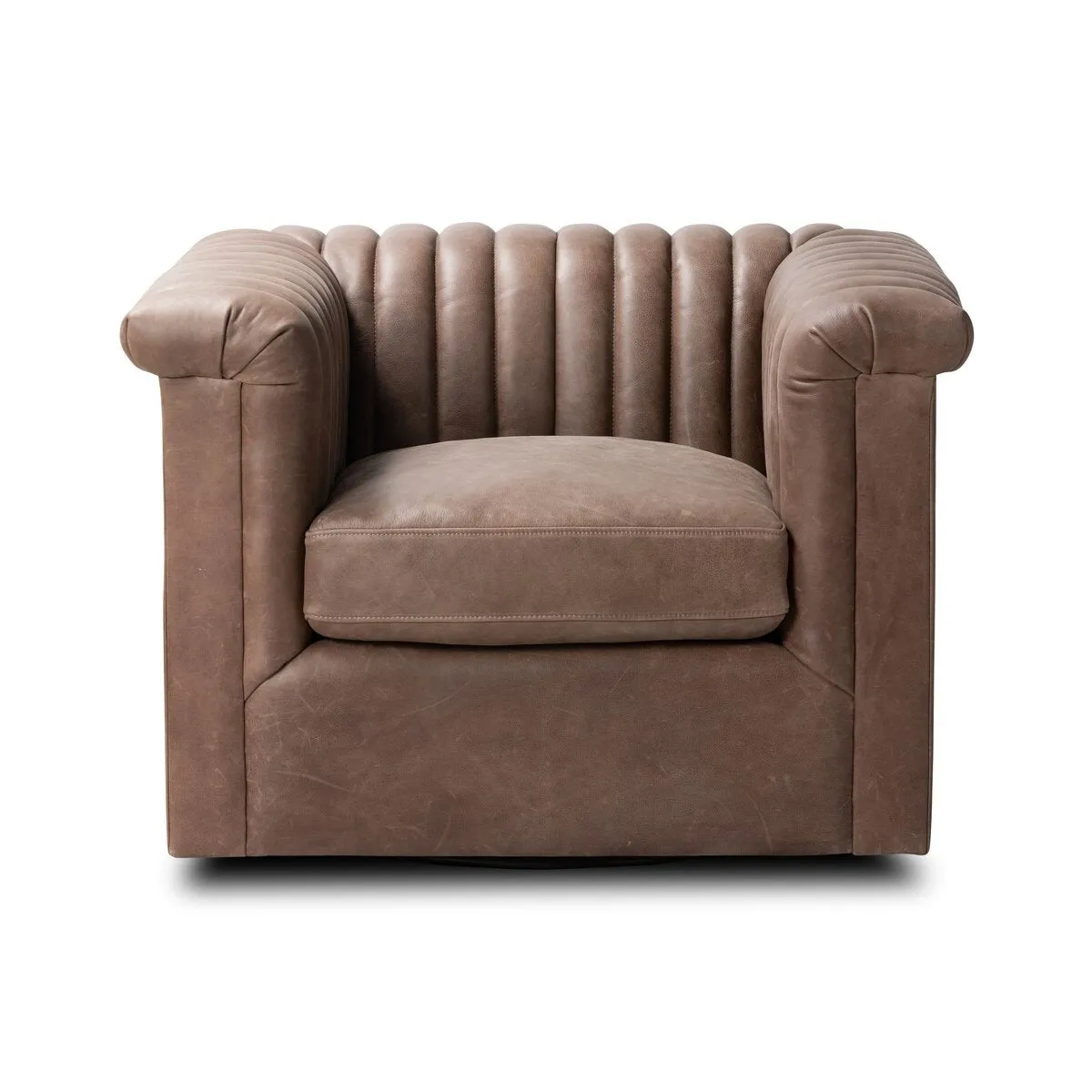 Watson Swivel Chair