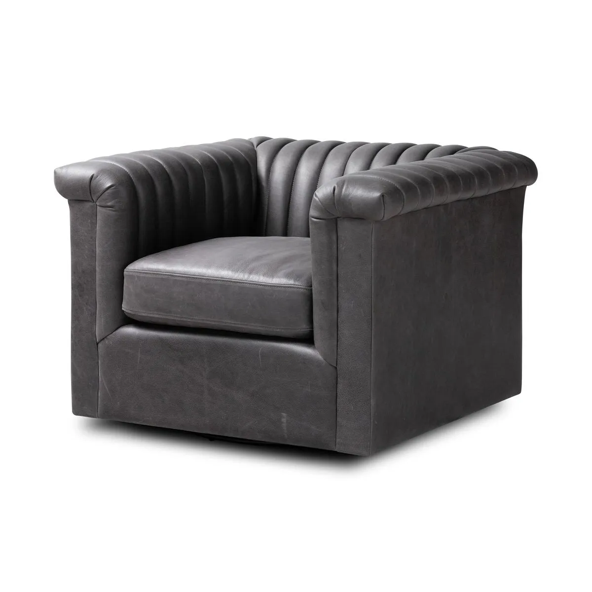 Watson Swivel Chair